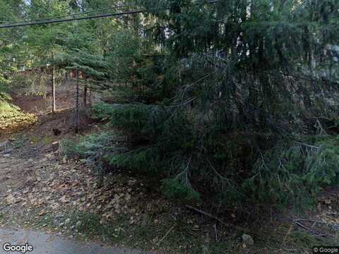 Onyx, POLLOCK PINES, CA 95726