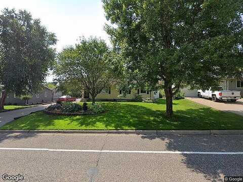 7Th, SAINT PAUL, MN 55128