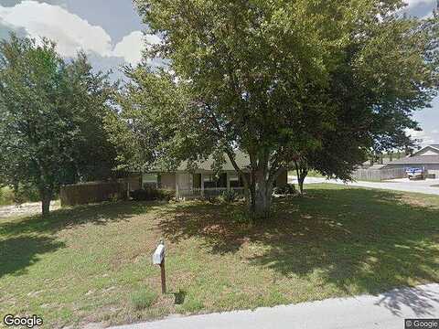 52Nd, OCALA, FL 34472