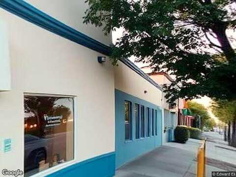 Sperone, ORLANDO, FL 32819