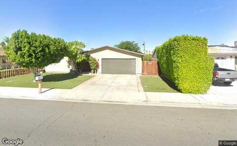 Mccallum, CATHEDRAL CITY, CA 92234
