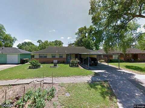 Kingsway, HOUSTON, TX 77087