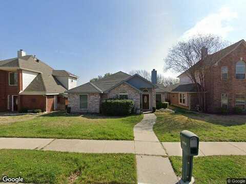 Amethyst, PLANO, TX 75023
