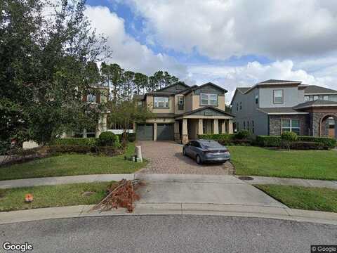 Trellis Vine, WINDERMERE, FL 34786
