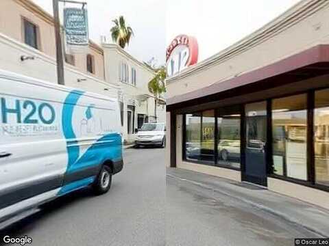 Hochad, ORLANDO, FL 32819