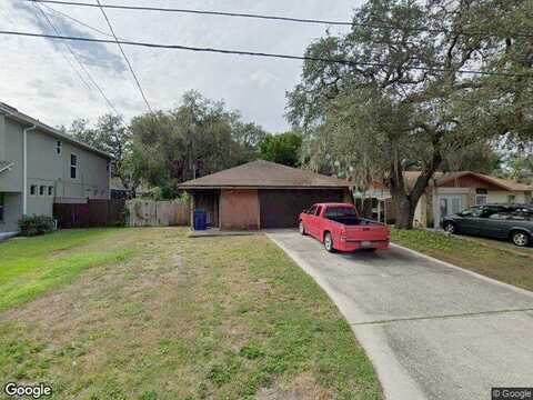 Englewood, TAMPA, FL 33611