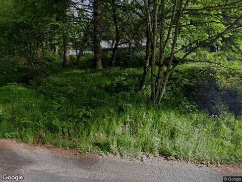 Concord, CORVALLIS, OR 97330