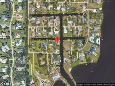 Wolcott, NORTH FORT MYERS, FL 33903