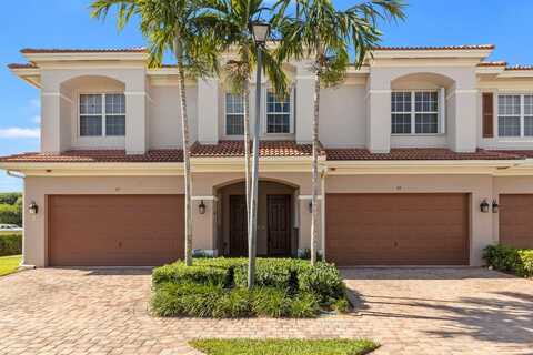 Landau, BOYNTON BEACH, FL 33426