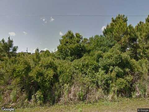 Topeka, NORTH PORT, FL 34291