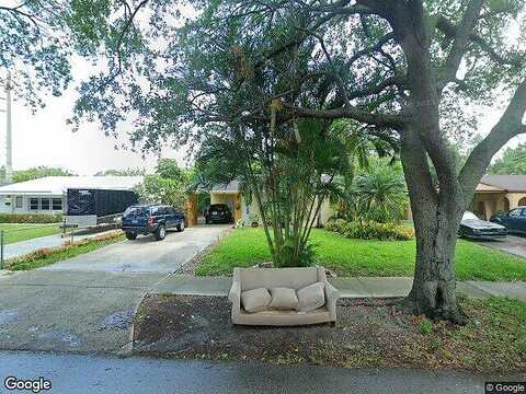 Charleston, HOLLYWOOD, FL 33024