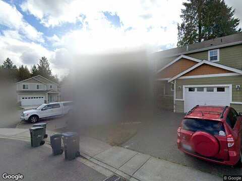 Takota, BREMERTON, WA 98311