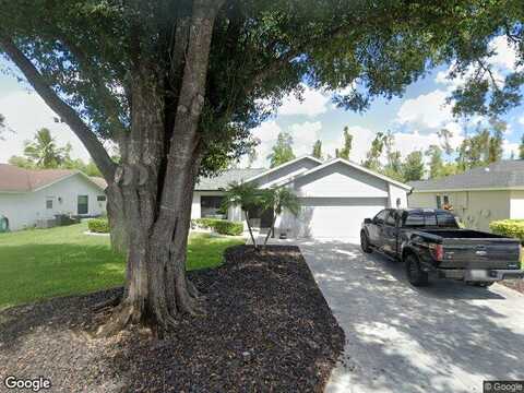 Saint Ives, FORT MYERS, FL 33966