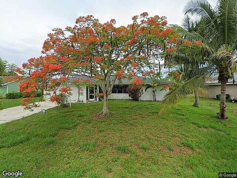 Kildare, PORT SAINT LUCIE, FL 34983