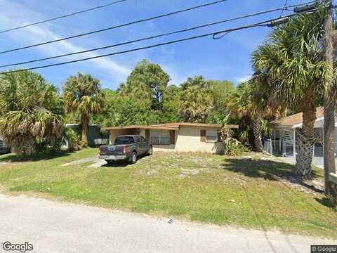 Sandra, PORT RICHEY, FL 34668