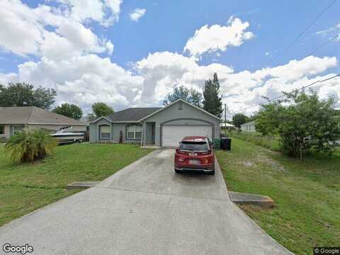 Granadeer, PORT SAINT LUCIE, FL 34983