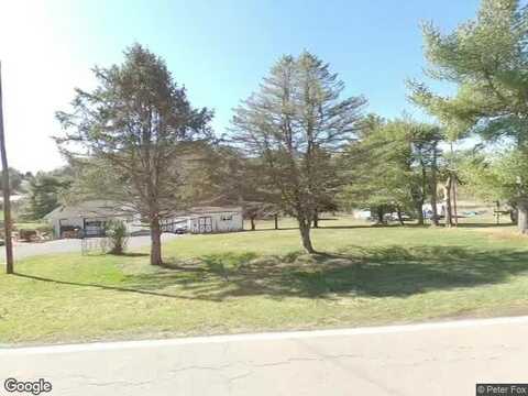 Frog Pond, STAUNTON, VA 24401