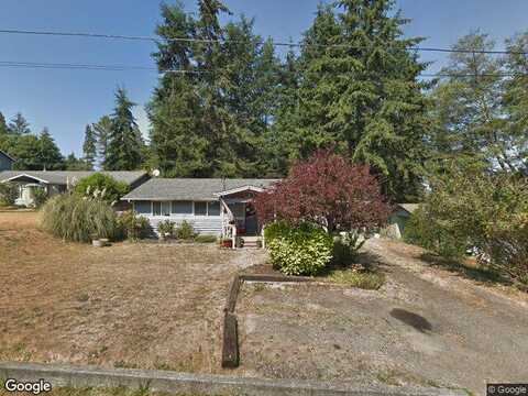 Whidbey, HANSVILLE, WA 98340