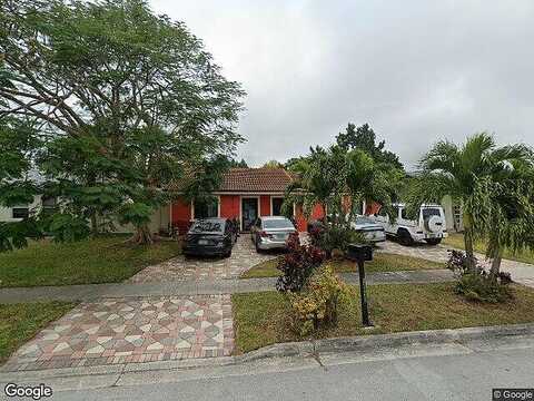24Th, MARGATE, FL 33063