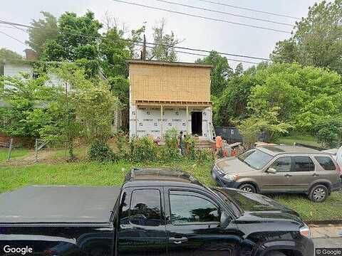 Pegram, PETERSBURG, VA 23803