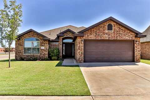 72Nd, LUBBOCK, TX 79424
