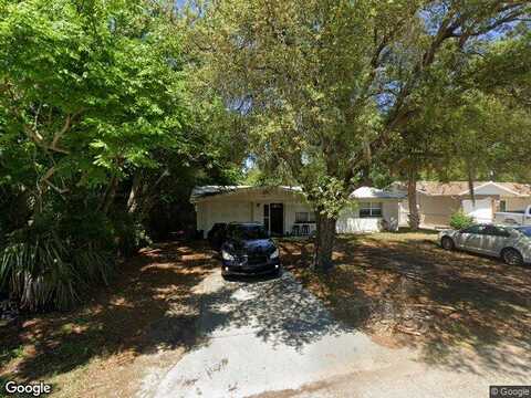 Pomander, NEW PORT RICHEY, FL 34653