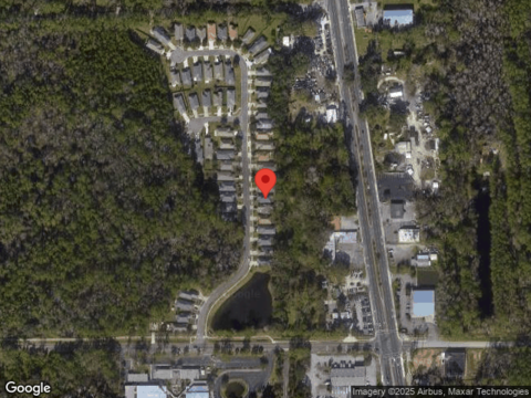 Morse Glen, JACKSONVILLE, FL 32244