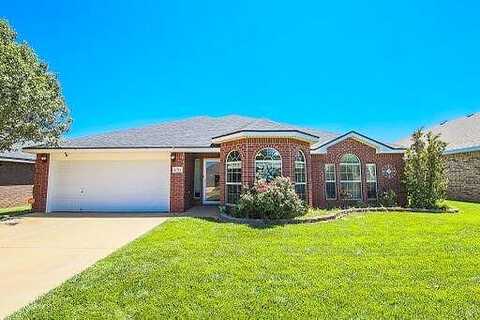 86Th, LUBBOCK, TX 79424