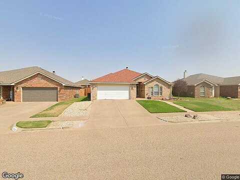92Nd, LUBBOCK, TX 79424