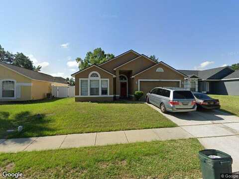 Brightview, LAKE MARY, FL 32746
