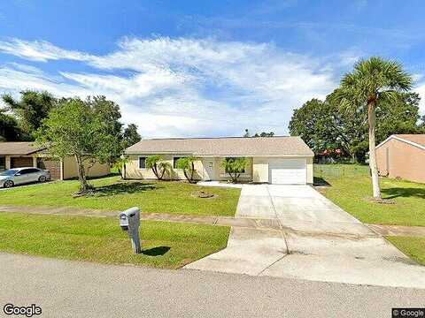 Dennison, NORTH PORT, FL 34287