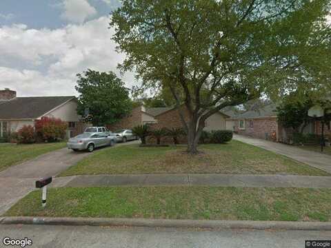 La Puente, HOUSTON, TX 77083