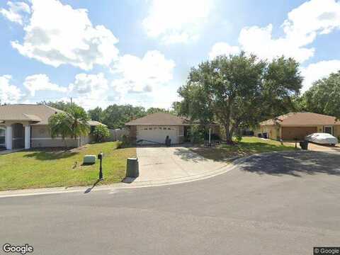68Th, BRADENTON, FL 34203