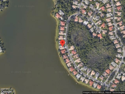 Windjammer, LAKEWOOD RANCH, FL 34202