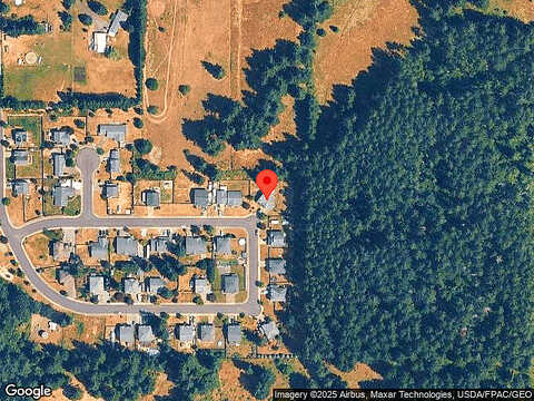291St, ROY, WA 98580