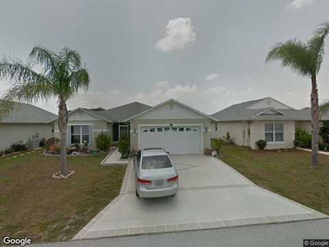 Nuevo Lagos, FORT PIERCE, FL 34951