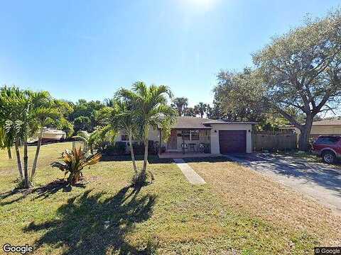 2Nd, PEMBROKE PINES, FL 33023