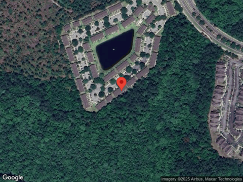 Arching Branch, JACKSONVILLE, FL 32258