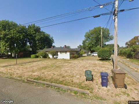 I, TACOMA, WA 98404