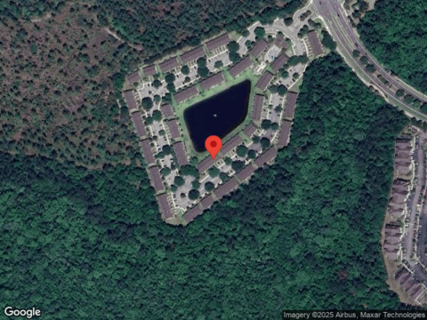 Arching Branch, JACKSONVILLE, FL 32258