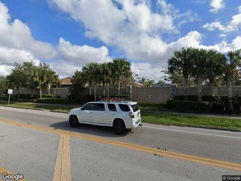 Everton, FORT MYERS, FL 33966