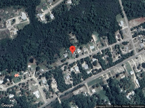 Cypress, EASTPOINT, FL 32328
