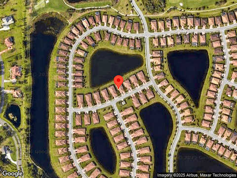 Candlestick, BRADENTON, FL 34212