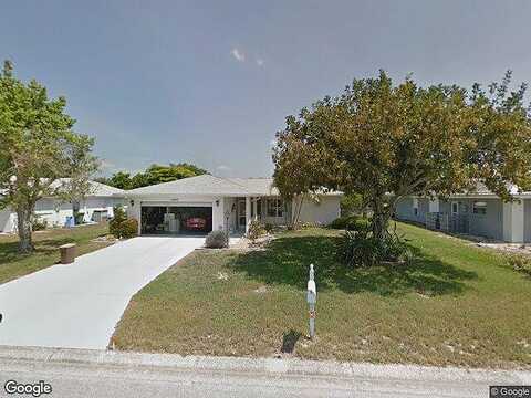 14Th, BRADENTON, FL 34209
