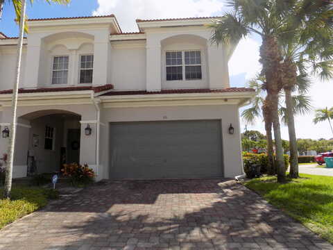 Lancaster, BOYNTON BEACH, FL 33426