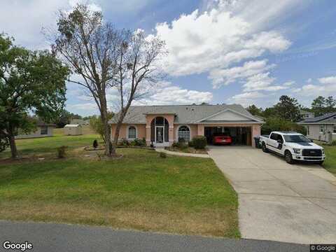 Hickory, OCALA, FL 34472