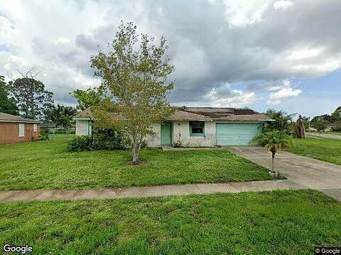 Kenwood, NORTH PORT, FL 34287