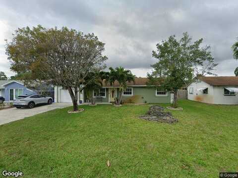 Massachusetts, LAKE WORTH, FL 33462