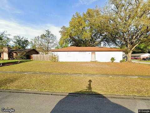 Arrowroot, JACKSONVILLE, FL 32244