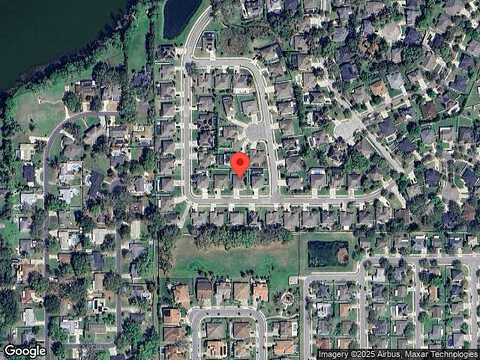 Lake Cove Pointe, WINTER GARDEN, FL 34787